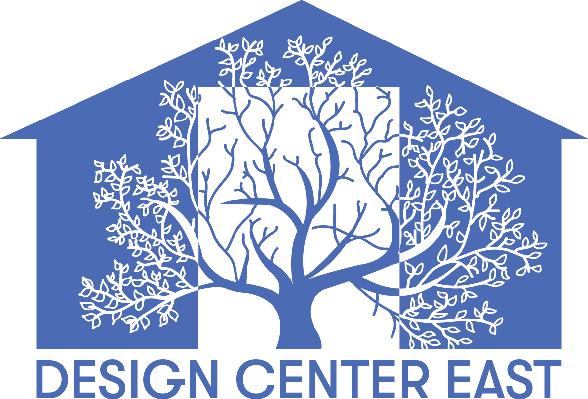 Design Center East