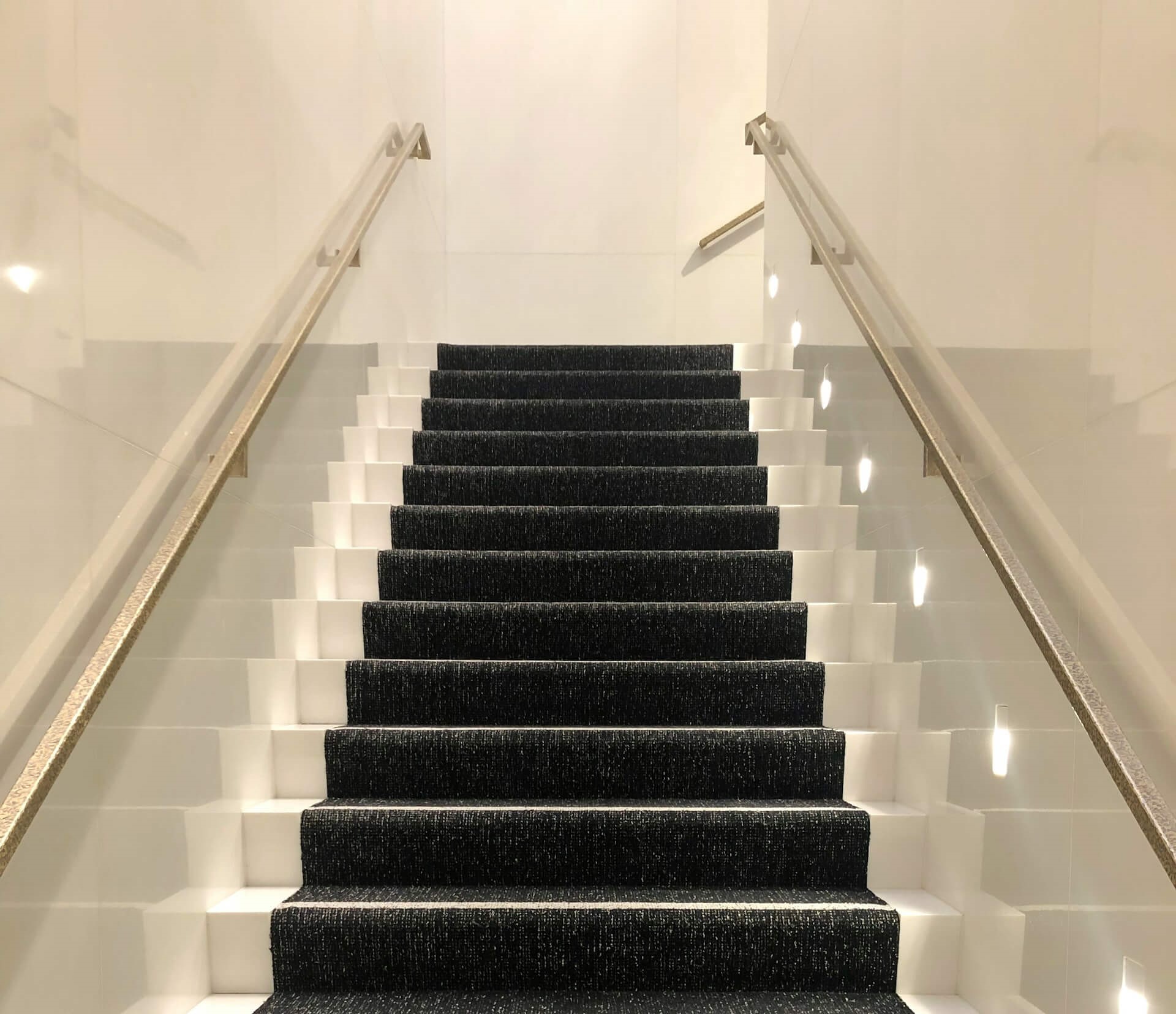 Hollywood Stair Runners
