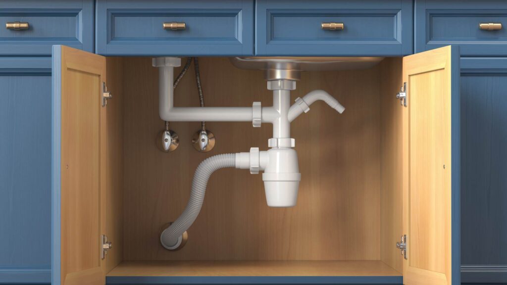 Connecticut Sink and Plumbing Vendor