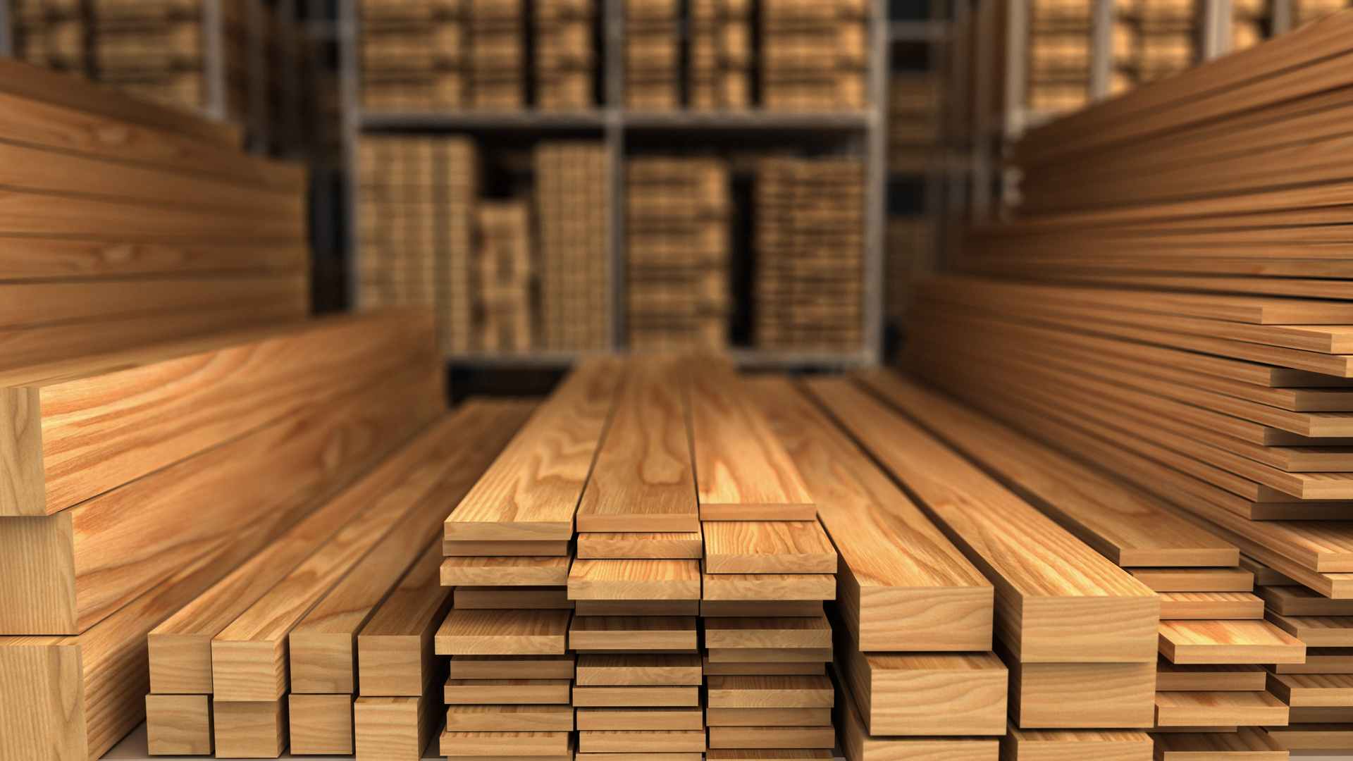 Lumber Vendors Connecticut